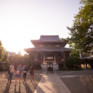 japanese aesthetic