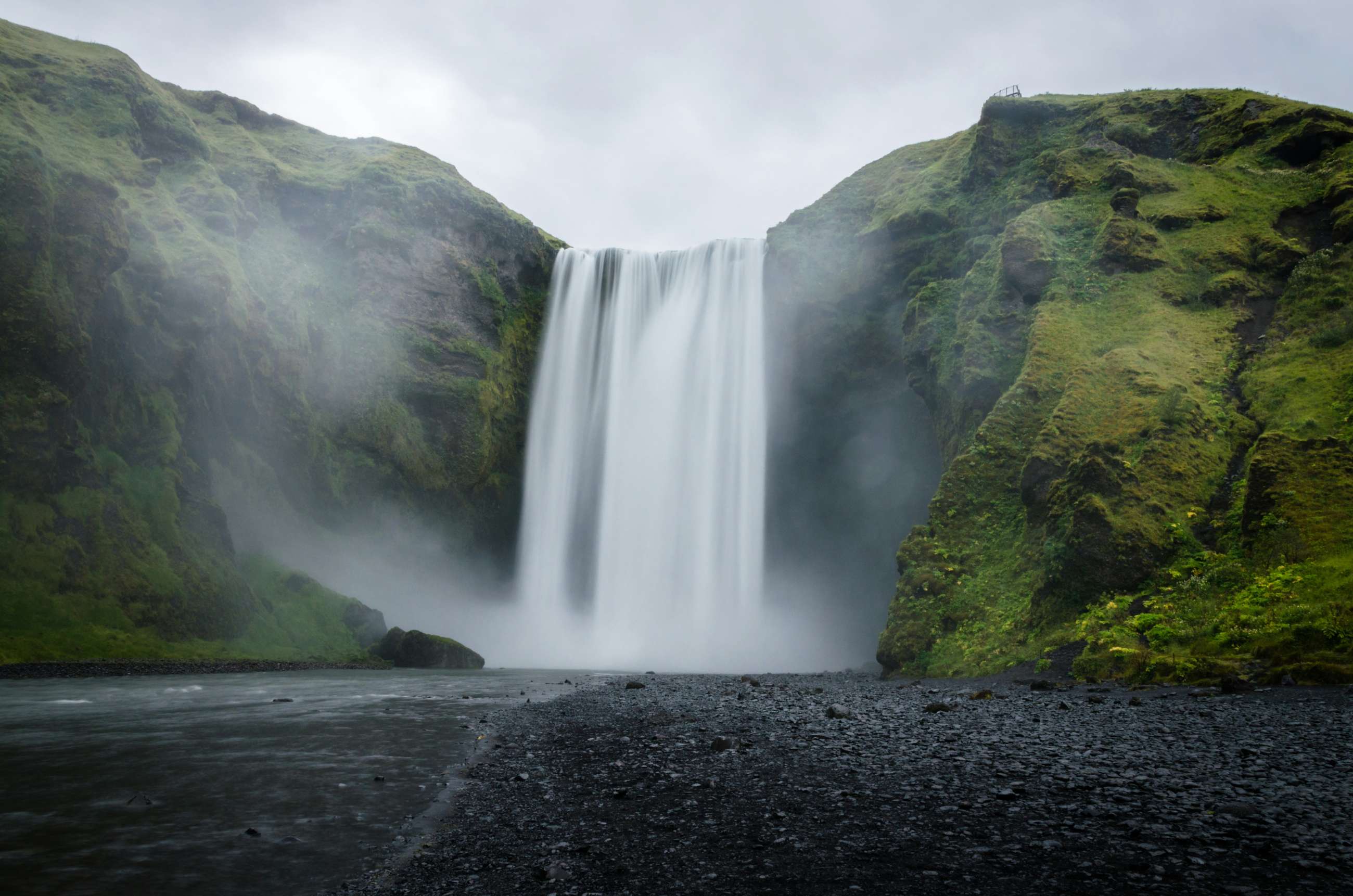 Best Iceland Guided Private Tours from Reykjavik