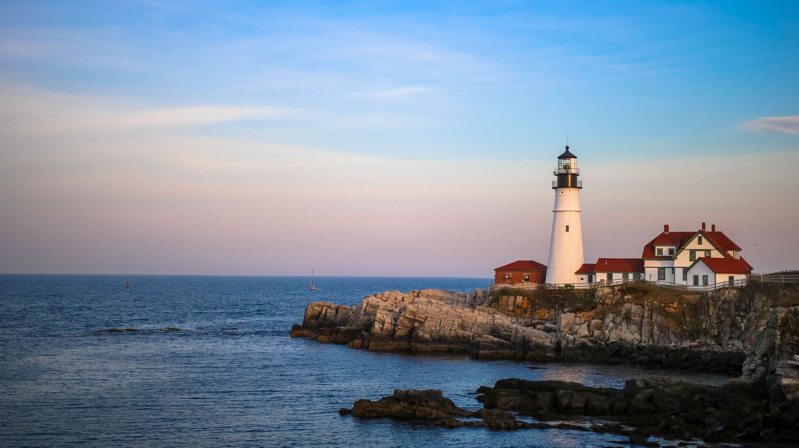 united states guided private tours