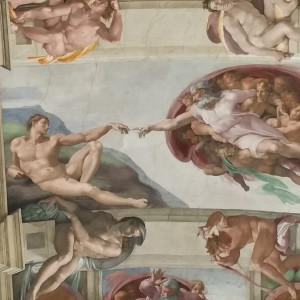 early access vatican tour